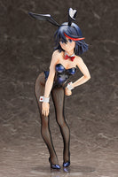 1/4 Ryuko Matoi: Bunny Ver. -  KILL la KILL
