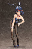 1/4 Ryuko Matoi: Bunny Ver. -  KILL la KILL
