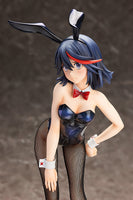 1/4 Ryuko Matoi: Bunny Ver. -  KILL la KILL