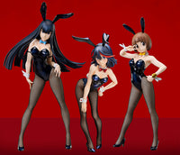 1/4 Ryuko Matoi: Bunny Ver. -  KILL la KILL