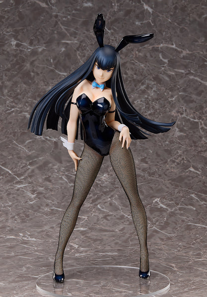 1/4 Satsuki Kiryuin: Bunny Ver. - KILL la KILL