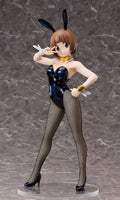 1/4 Mako Mankanshoku: Bunny Ver. -  KILL la KILL