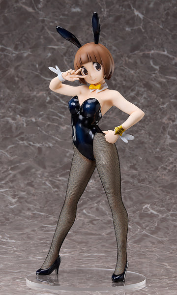 1/4 Mako Mankanshoku: Bunny Ver. -  KILL la KILL
