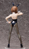 1/4 Mako Mankanshoku: Bunny Ver. -  KILL la KILL