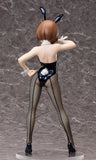 1/4 Mako Mankanshoku: Bunny Ver. -  KILL la KILL