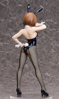 1/4 Mako Mankanshoku: Bunny Ver. -  KILL la KILL