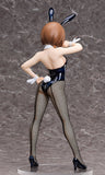 1/4 Mako Mankanshoku: Bunny Ver. -  KILL la KILL