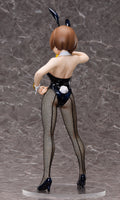 1/4 Mako Mankanshoku: Bunny Ver. -  KILL la KILL