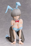 1/4 Yanagi Uzaki Bunny Ver. Uzaki-chan Wants to Hang Out!