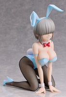 1/4 Yanagi Uzaki Bunny Ver. Uzaki-chan Wants to Hang Out!