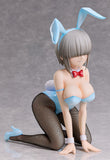 1/4 Yanagi Uzaki Bunny Ver. Uzaki-chan Wants to Hang Out!