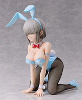 1/4 Yanagi Uzaki Bunny Ver. Uzaki-chan Wants to Hang Out!