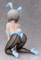 1/4 Yanagi Uzaki Bunny Ver. Uzaki-chan Wants to Hang Out!