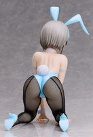 1/4 Yanagi Uzaki Bunny Ver. Uzaki-chan Wants to Hang Out!