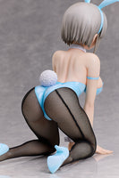 1/4 Yanagi Uzaki Bunny Ver. Uzaki-chan Wants to Hang Out!