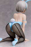 1/4 Yanagi Uzaki Bunny Ver. Uzaki-chan Wants to Hang Out!