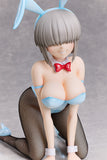 1/4 Yanagi Uzaki Bunny Ver. Uzaki-chan Wants to Hang Out!