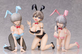 1/4 Yanagi Uzaki Bunny Ver. Uzaki-chan Wants to Hang Out!