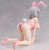 1/4 Tsuki Uzaki Bare Leg Bunny Ver. Uzaki-chan Wants to Hang Out!