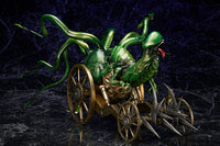 Demon Lord Mara (Shin Megami Tensei)