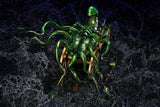 Demon Lord Mara (Shin Megami Tensei)