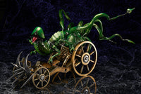 Demon Lord Mara (Shin Megami Tensei)