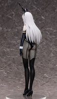 1/4 A2 (YoRHa Type A No. 2): Bunny Ver. - NieR:Automata Ver1.1a