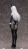 1/4 A2 (YoRHa Type A No. 2): Bunny Ver. - NieR:Automata Ver1.1a