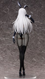1/4 A2 (YoRHa Type A No. 2): Bunny Ver. - NieR:Automata Ver1.1a