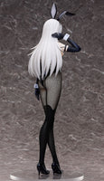 1/4 A2 (YoRHa Type A No. 2): Bunny Ver. - NieR:Automata Ver1.1a