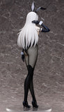 1/4 A2 (YoRHa Type A No. 2): Bunny Ver. - NieR:Automata Ver1.1a