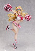 1/4 Clay -  GODDESS OF VICTORY: NIKKE
