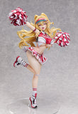 1/4 Clay -  GODDESS OF VICTORY: NIKKE