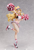 1/4 Clay -  GODDESS OF VICTORY: NIKKE