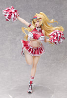1/4 Clay -  GODDESS OF VICTORY: NIKKE