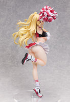 1/4 Clay -  GODDESS OF VICTORY: NIKKE