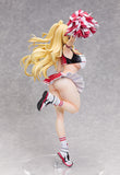 1/4 Clay -  GODDESS OF VICTORY: NIKKE