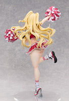 1/4 Clay -  GODDESS OF VICTORY: NIKKE