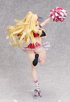 1/4 Clay -  GODDESS OF VICTORY: NIKKE