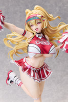 1/4 Clay -  GODDESS OF VICTORY: NIKKE