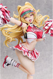 1/4 Clay -  GODDESS OF VICTORY: NIKKE