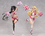 1/4 Bay - GODDESS OF VICTORY: NIKKE