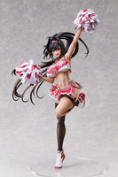 1/4 Bay - GODDESS OF VICTORY: NIKKE