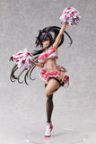 1/4 Bay - GODDESS OF VICTORY: NIKKE