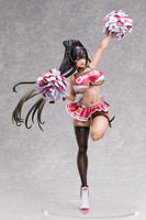 1/4 Bay - GODDESS OF VICTORY: NIKKE