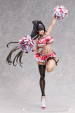1/4 Bay - GODDESS OF VICTORY: NIKKE