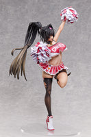 1/4 Bay - GODDESS OF VICTORY: NIKKE