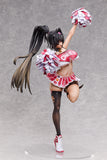 1/4 Bay - GODDESS OF VICTORY: NIKKE