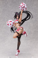 1/4 Bay - GODDESS OF VICTORY: NIKKE