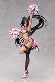1/4 Bay - GODDESS OF VICTORY: NIKKE